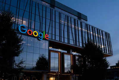 Google invests $400 million in AI firm working on ChatGPT rival