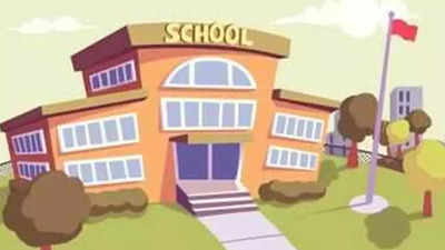 Rajasthan: 'Private school body against bill regulating schools'