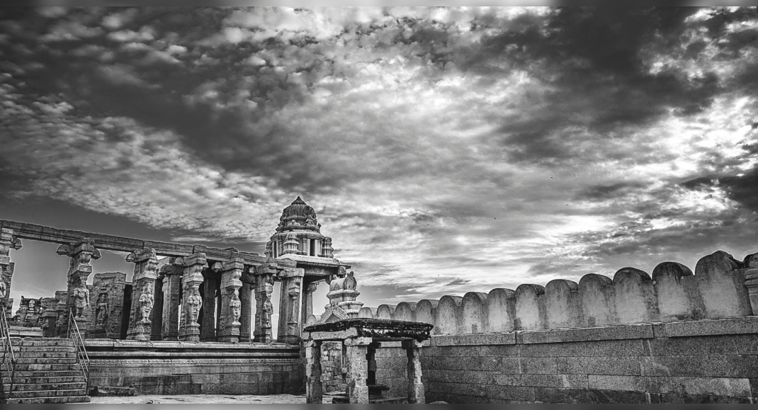 places-in-india-that-see-unbelievable-optical-illusion-times-of