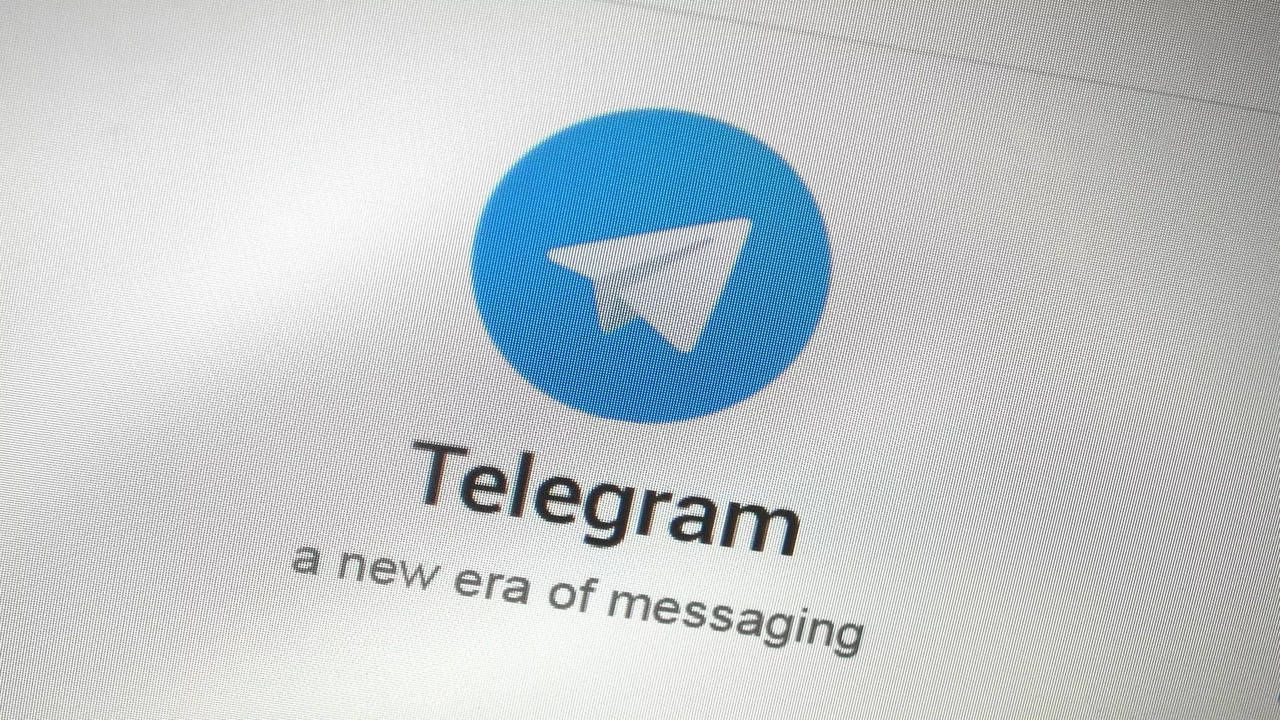 Telegram Telegram rolls out new update with several new features