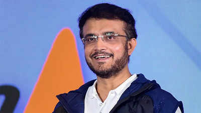 IPL is in a different ecosystem among all leagues around the world: Sourav Ganguly