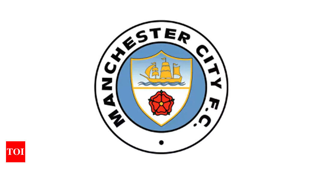 Manchester City referred to disciplinary commission over alleged rule breaches | Football News – Times of India