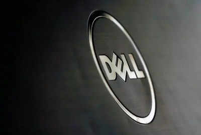 PC giant Dell to cut more than 6500 jobs: Report