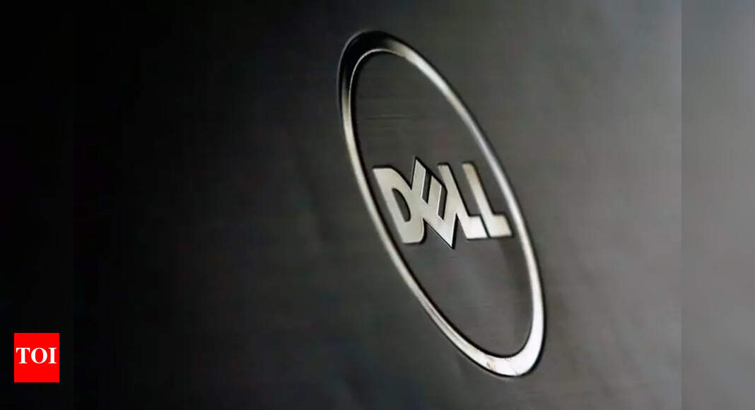 Dell Dell Layoff PC giant Dell to cut more than 6500 jobs Report
