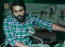Vijay Sethupathi says he likes to be addressed as an actor and not a pan-Indian star