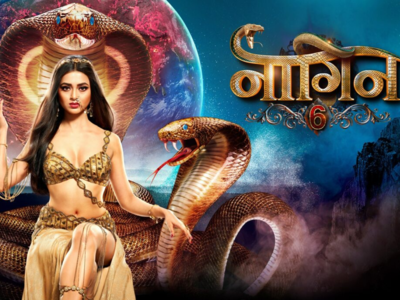 Exclusive: Tejasswi Prakash's Naagin 6 gets an extension till April; new track to get introduced