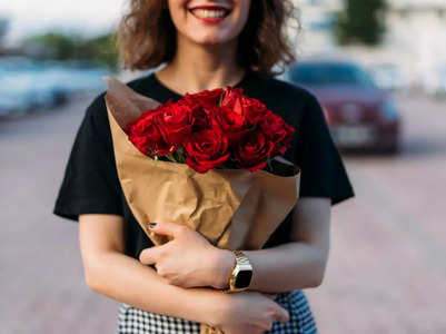 Top 50 Rose Day Wishes, Messages and Quotes