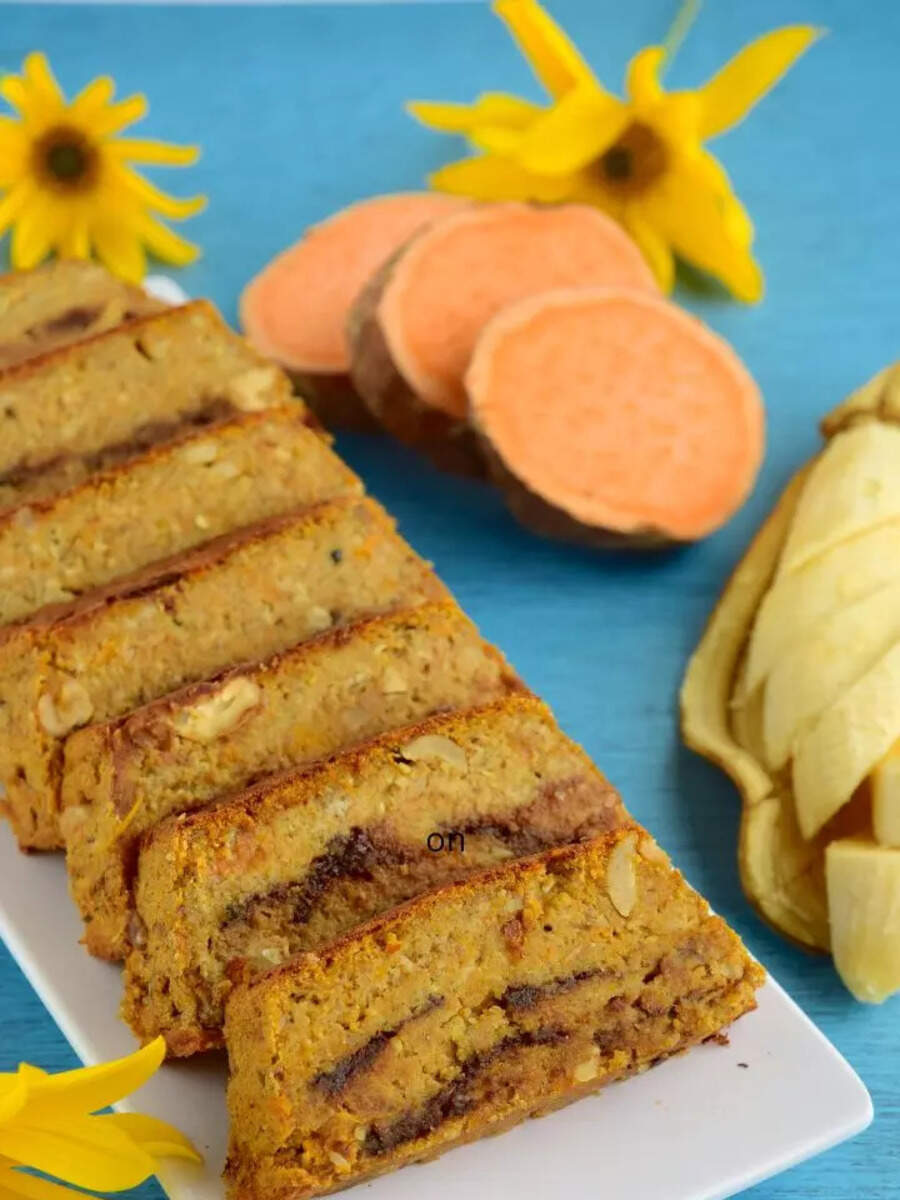 sweet-potato-cake-recipes-how-to-make-sweet-potato-cake-at-home