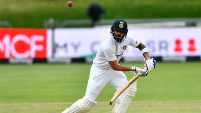 Virat Kohli's record against Australia should spur him on: Ravi Shastri