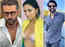 Deepika Padukone and Hrithik Roshan to join Akshay Oberoi in Assam for Fighter shoot, exclusive details revealed
