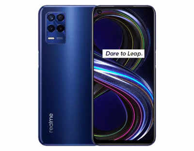 Realme starts rolling out Realme UI 4.0 based on Android 13 for X7 Max 5G in India
