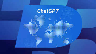 Here’s what IT leaders have to say on ChatGPT-enabled cyber attacks