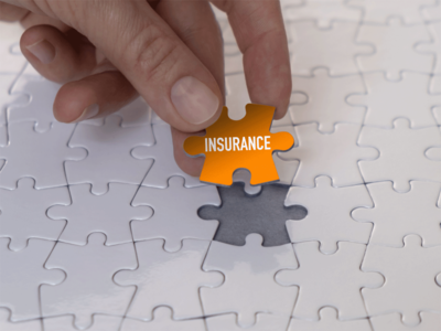 Here's why mixing insurance with investments should be avoided