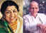 Kavi Pradeep contributed more than Ae  Mere Watan Ke Logon to cinema and poetry