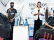 
250 donate hair for cancer patients in Nagpur
