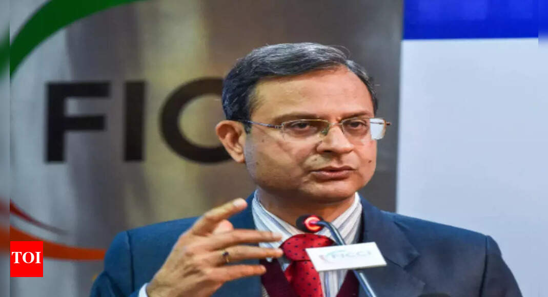 ‘New leave rule: Non-government staff to gain ₹20,000/year’ – Times of India