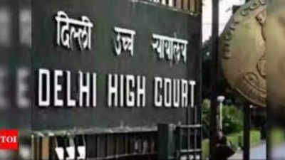 Delhi HC permits woman to relocate to US with kid