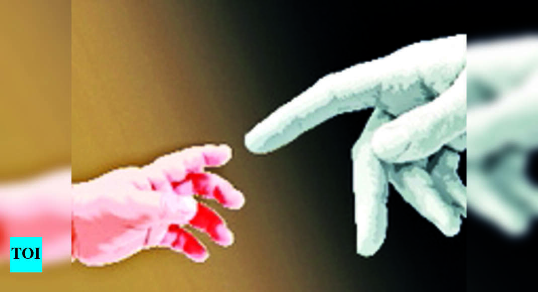 Grantinaid Teachers Also Eligible For Maternity Leave Ahmedabad