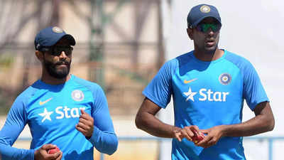 India vs Australia: Will spinners decide the winners?
