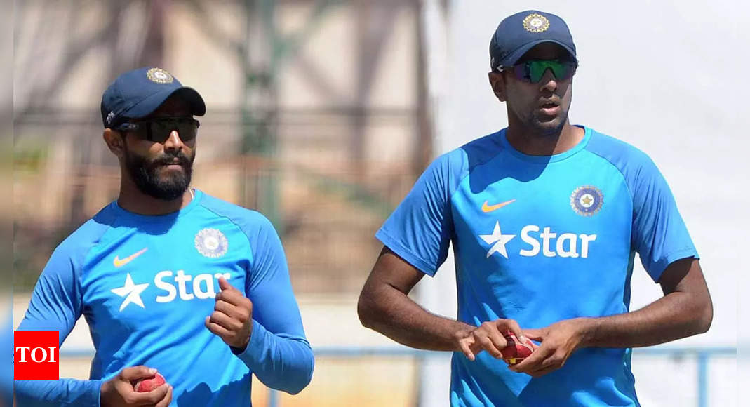 India vs Australia: Will spinners decide the winners?