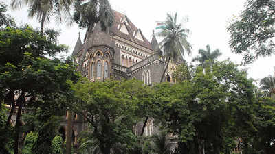 Man moves Bombay HC against Covid centre for medical negligence