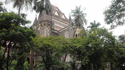 Man moves Bombay HC against Covid centre for medical negligence