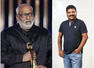 MM Keeravani expected to perform at Oscars
