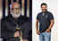 MM Keeravani expected to perform at the 95th Academy Awards