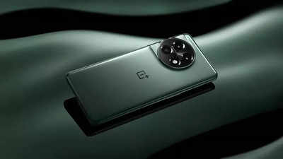 Oneplus 11 pro price in Pakistan & Specifications