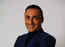 Rahul Bose returns to the Bengali big screen after 9 years