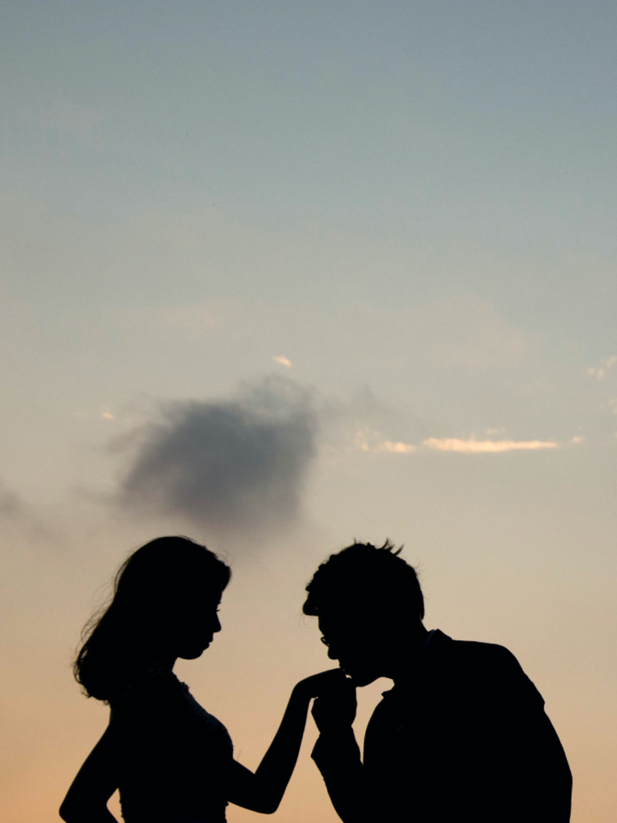 Propose Quotes Happy Propose Day quotes for love, girlfriend, wife