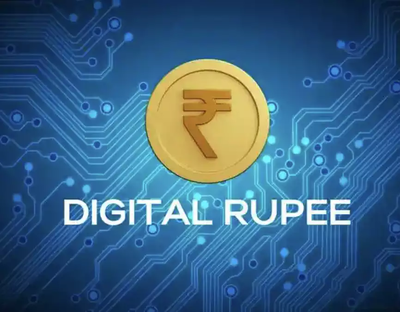 Reliance Retail starts accepting RBI's Digital Rupee