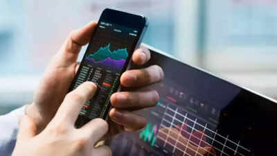 Most Adani group companies rise in morning trade