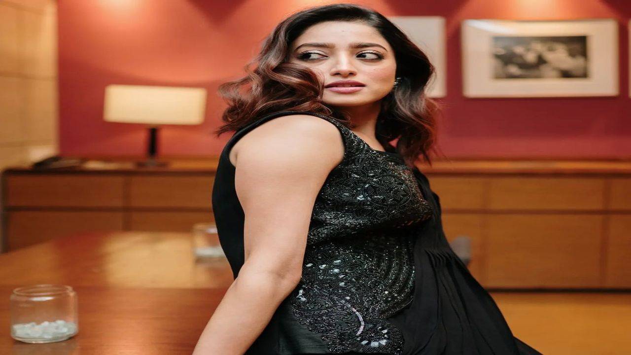 Ishaa Saha on relationship rumours: My personal life is not a subject of  social media circus | Bengali Movie News - Times of India