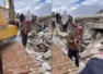 Turkey, Syria earthquake's 'miracle' baby