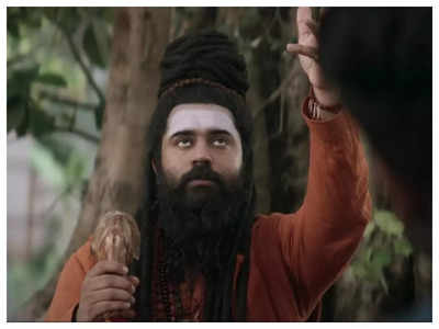 Nivin Pauly’s time travel movie ‘Mahaveeryar’ gets an OTT release date