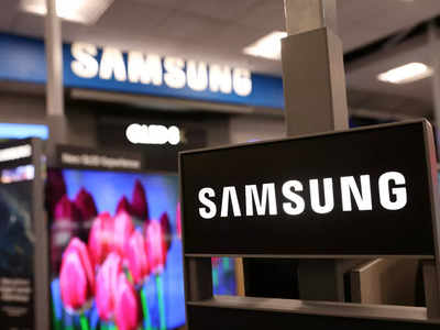 Samsung India research centre involved in development of key features of S23 series
