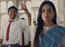 Shivani Rangole and Hrishikesh Shelar starrer new TV show 'Tula Shikvin Changlach Dhada' to premiere soon