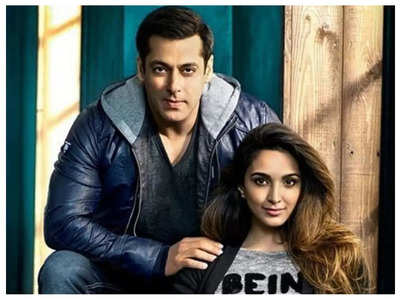 Do you know Salman and Kiara share a connection?