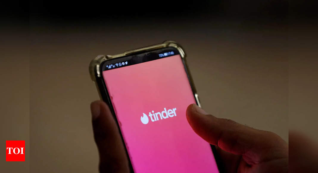 Tinder rolls out update to add new features: Incognito Mode, Block Profile and more