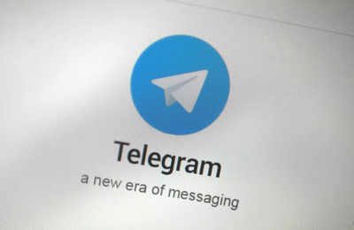 Telegram rolls out a real-time translation feature, how it works, steps to use it and more