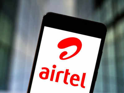 Airtel rolls out 5G services in Raipur and Durg-Bhilai