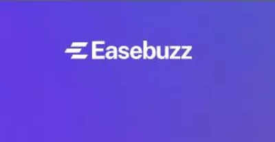 Easebuzz launches Payments Plus, digitizing end-to-end financial management
