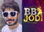 Kaushal Manda reveals the reason behind skipping his dance rehearsal for BB Jodi