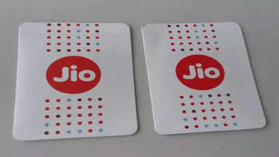 Reliance Jio and GSMA roll out Digital Skills Program in the country