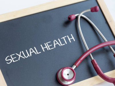 Sexual health: When you might be mistaken