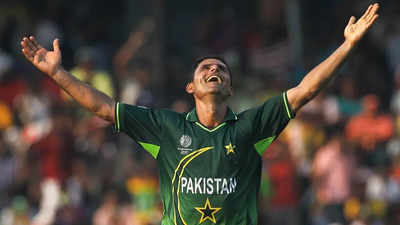 'Good for cricket': Abdul Razzaq's surprising take on Indo-Pak Asia Cup tussle