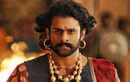 'Baahubali 2'