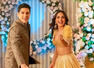 Sidharth and Kiara are officially married!