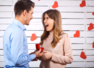 Best messages to share on Propose Day